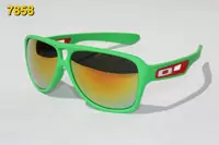 sunglasses oakley lunettes 2013 mode akl-7926